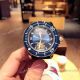 New Copy Blancpain Fifty Fathoms Tourbillon Watch SS Blue Dial - SWISS QUALITY (6)_th.jpg